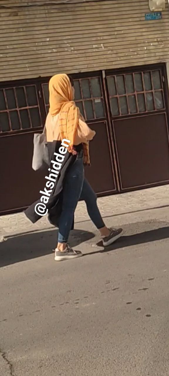 YY (5638).jpg